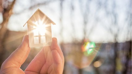 APL en temps réel : les gagnants et les perdants de la réforme, profil par profil