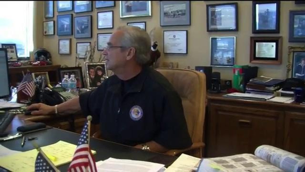 Cambios para la mesa directiva escolar del condado Washoe