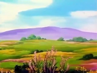 الحديقة السرية الحلقة 24