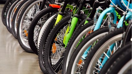 Vélo, coiffeur, dentiste... les dépenses des Français qui repartent en flèche