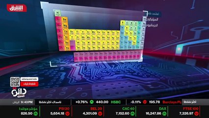 ...قديمة بديلة عن أشباه الموصلات تقوم بالمط...