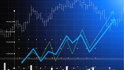 Le CAC40 profite de l’offensive de l’Allemagne et de la banque centrale des Etats-Unis : le conseil Bourse du jour