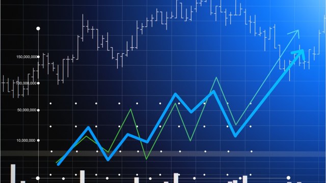 Le CAC40 profite de l’offensive de l’Allemagne et de la banque centrale des Etats-Unis : le conseil Bourse du jour