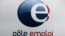 Bonne nouvelle pour les chômeurs qui arrivent en fin de droit