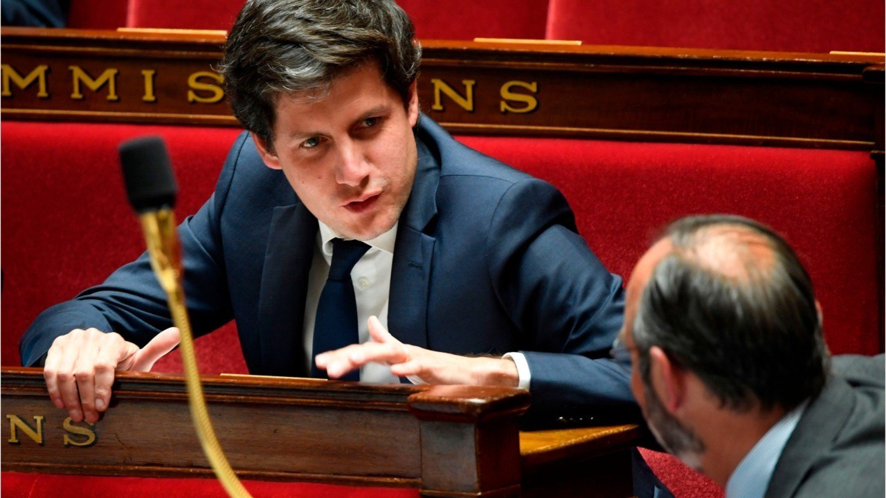 Action Logement : une aide de 150 euros pour les salariés et chômeurs en difficulté