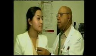 Inicia el período de inscripción al Obamacare