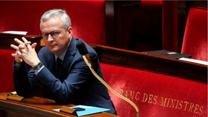 Prime Macron : voici combien votre entreprise pourra vous verser au maximum
