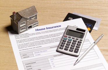 Que faire contre mon locataire qui n’a pas souscrit d’assurance habitation ?