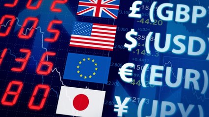 L’euro s’envole face au dollar et ce n’est pas fini : le conseil Bourse du jour