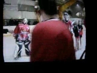 grand frère chéri xD