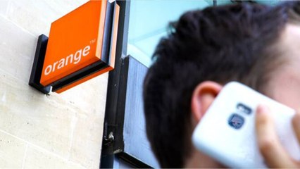 Orange : un rachat d’Atos pour créer "le n°1 de la cybersécurité en Europe" ?