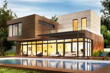Ruée sur les maisons : ce qu’il vous faut savoir pour à votre tour devenir propriétaire
