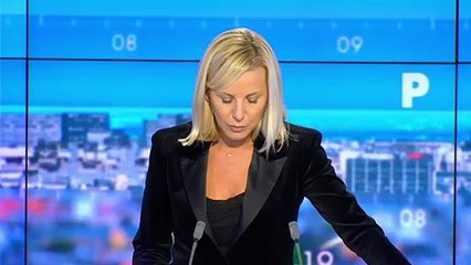 Insécurité à Lyon : le ras-le-bol des commerçants de la Guillotière