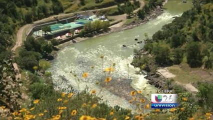 MADERA CHIHUAHUA (primera Parte)