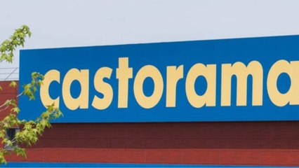 Le géant du bricolage Kingfisher (Castorama, Brico Dépôt) rachète NeedHelp