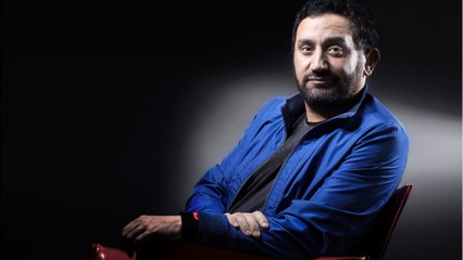 Cannes : la ville réfléchit à l'étonnante proposition de Cyril Hanouna (1)
