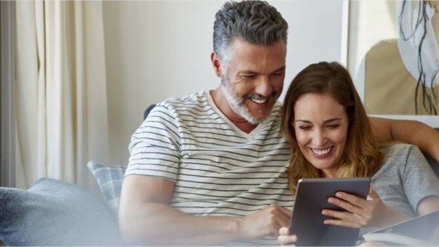 Comment partir à la retraite à 40 ans ?