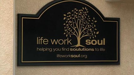 FL: Gobierno destina más fondos para centros de salud mental