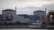 EDF : les moteurs de secours des centrales nucléaires sont-ils vraiment sûrs ?