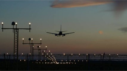 Cette compagnie aérienne refusera les voyageurs non-vaccinés !