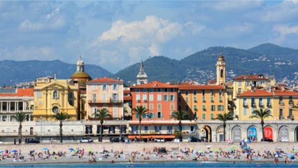 Surtaxe d’habitation : ces villes qui ne font pas de cadeau aux propriétaires de résidence secondaire