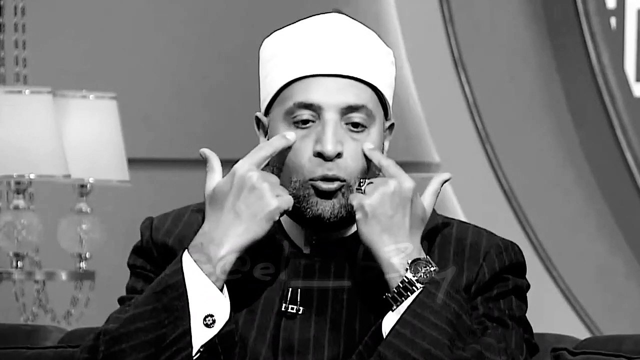 قصة بائعة اللبن وسيدنا عمر بن الخطاب
