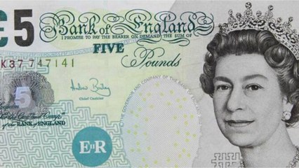 La livre Sterling pourrait s’envoler, espoirs sur le Brexit et le Covid-19: le conseil Bourse du jour