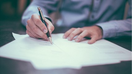 Ces arrêts de travail que vous pouvez (à nouveau) obtenir sans jour de carence