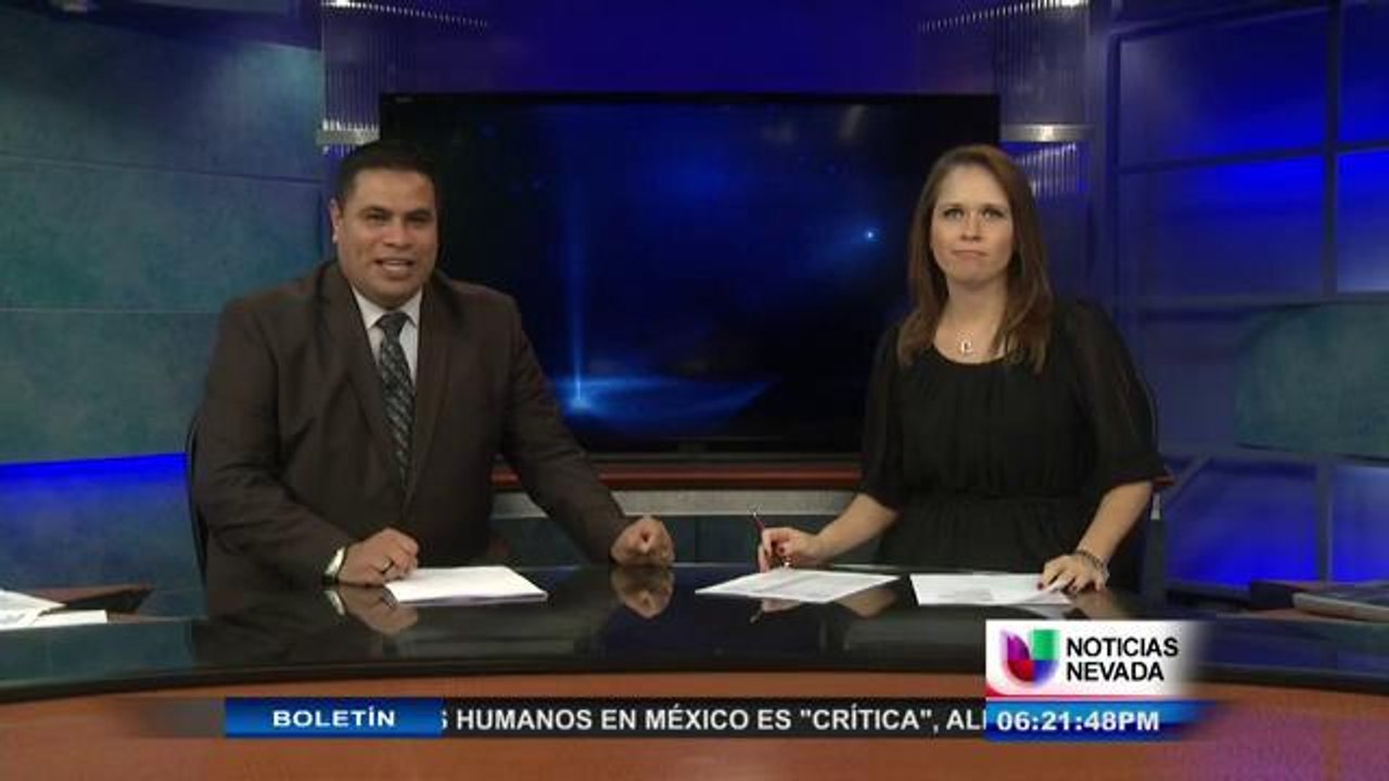 Los Deportes