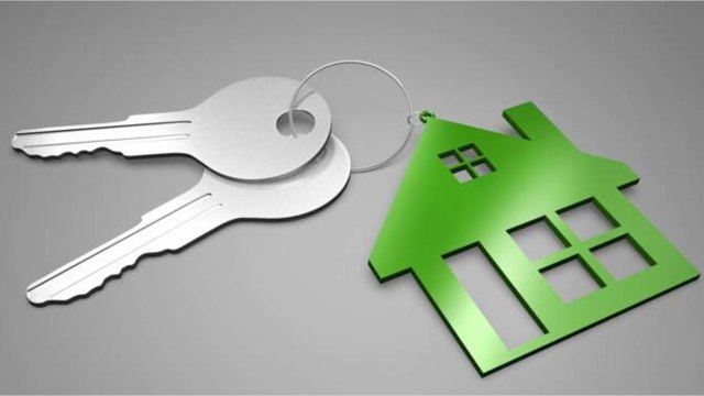 14.000 euros de loyers impayés : les propriétaires ne savent plus quoi faire