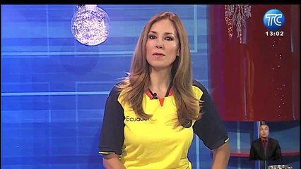 Funerarias de Guayaquil son amenazadas por presuntos miembros de la banda de los Choneros