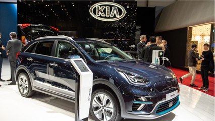 Voitures électriques : certaines marques bloqueraient volontairement les livraisons