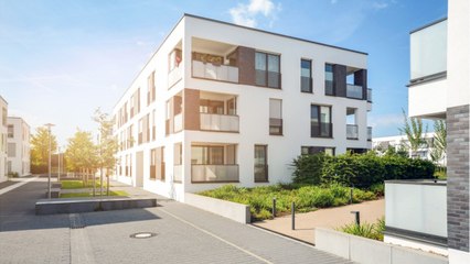 Immobilier : pourquoi il est dangereux de prétendre que le marché repart de plus belle