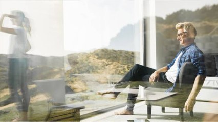 En France, voici où vivent les ménages à très hauts revenus