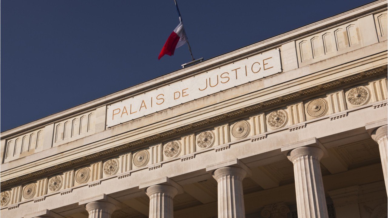 Comment devenir magistrat ?