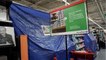 90.000 salariés en chômage partiel : le groupe Carrefour accusé de fraude