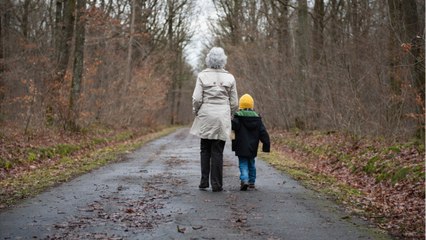 Le cauchemar d’une retraitée du Gard, obligée de vivre avec son squatteur
