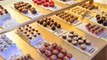 Chocolats Leonidas, la mauvaise histoire belge
