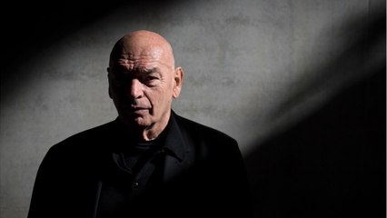 L'architecte jean nouvel porte plainte contre la philharmonie