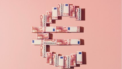 L’euro devrait enfin prendre sa revanche : le conseil Bourse du jour