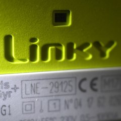 Compteur Linky : Des Abonnés Changent De Fournisseur D’électricité Sans Le Savoir (1)