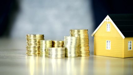 Immobilier : dans plusieurs villes déjà, les vendeurs lâchent du lest