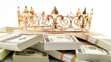 Tout savoir sur le fonds souverain