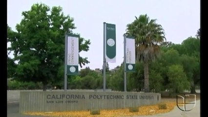 Cal Poly crea dividendos económicos