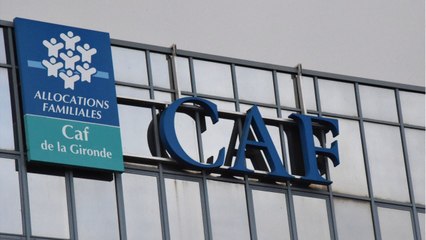 APL, prime d’activité… les prestations sociales en baisse et celles en hausse