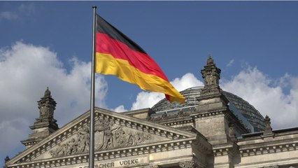 L’Allemagne s’oppose aux coronabonds, souhaités par la France et l'Italie contre la crise