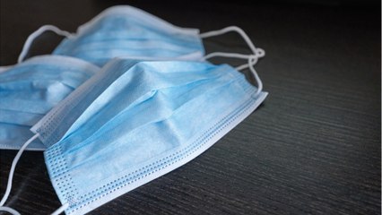 Coronavirus : une entreprise fabriquant des masques respiratoires pourrait bientôt faire son entrée en bourse