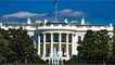 La Maison Blanche anticipe un second mandat Trump, selon un de ses conseillers