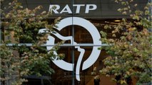 Grève à la RATP : le nombre d'arrêts maladie explose depuis le début de la mobilisation