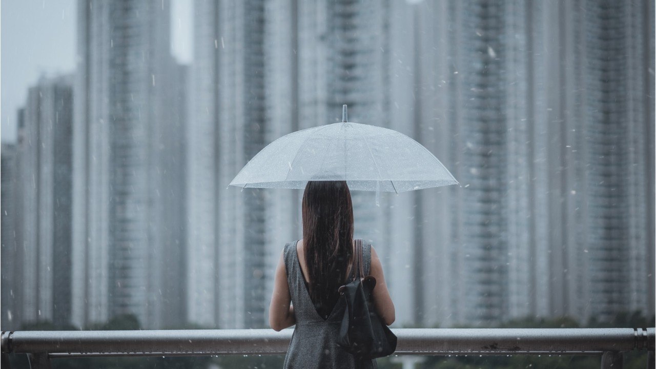 La Chine avance à grand pas dans la modification de sa météo